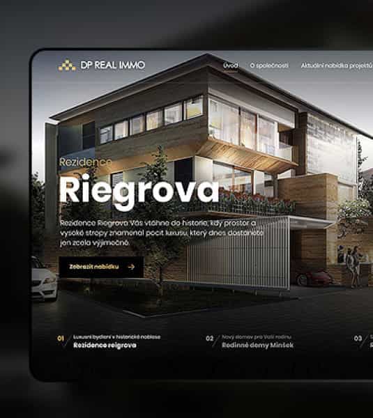 dprealimmo.cz