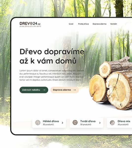 drevo24.cz
