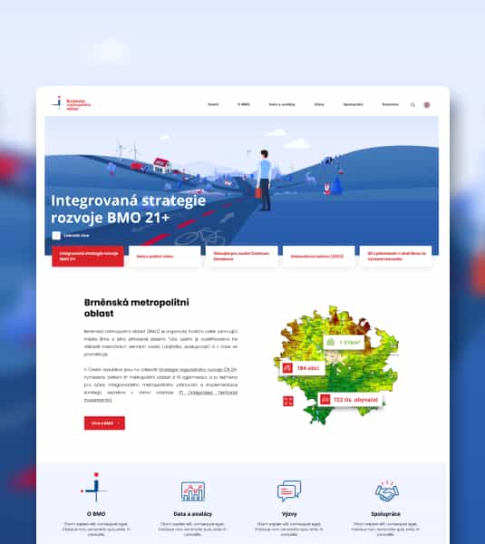 metropolitni.brno.cz