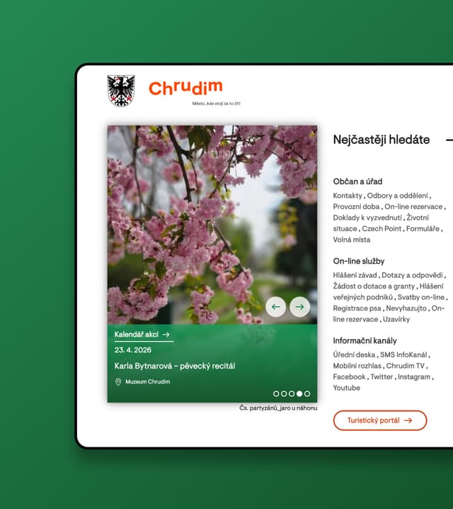 chrudim.eu