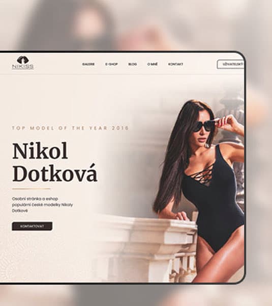 dotkova.cz