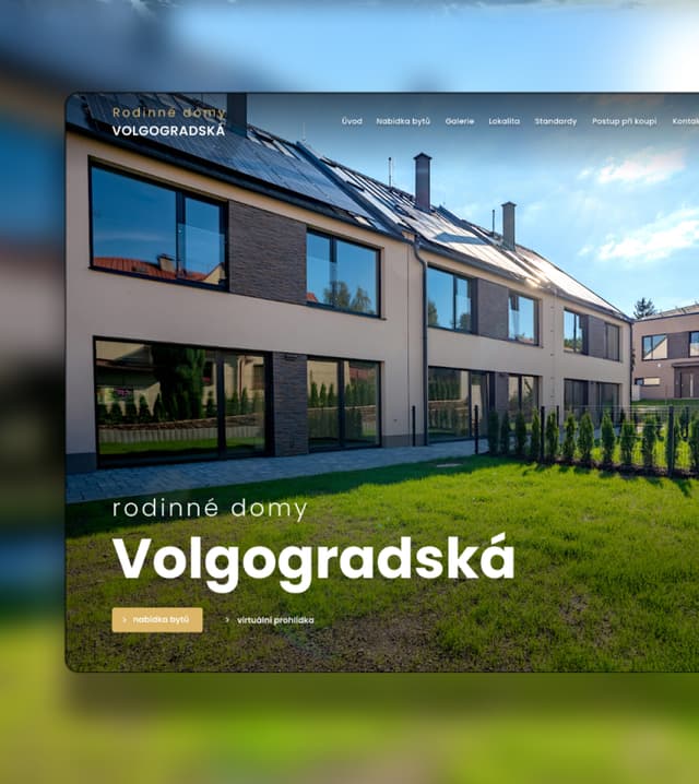 rdvolgogradska.cz