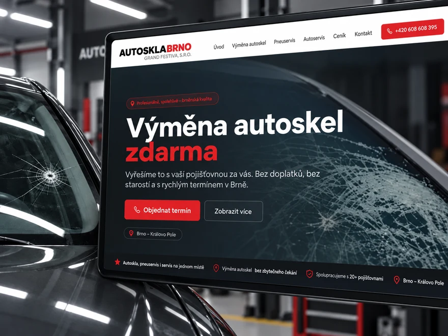 autosklabrno.cz