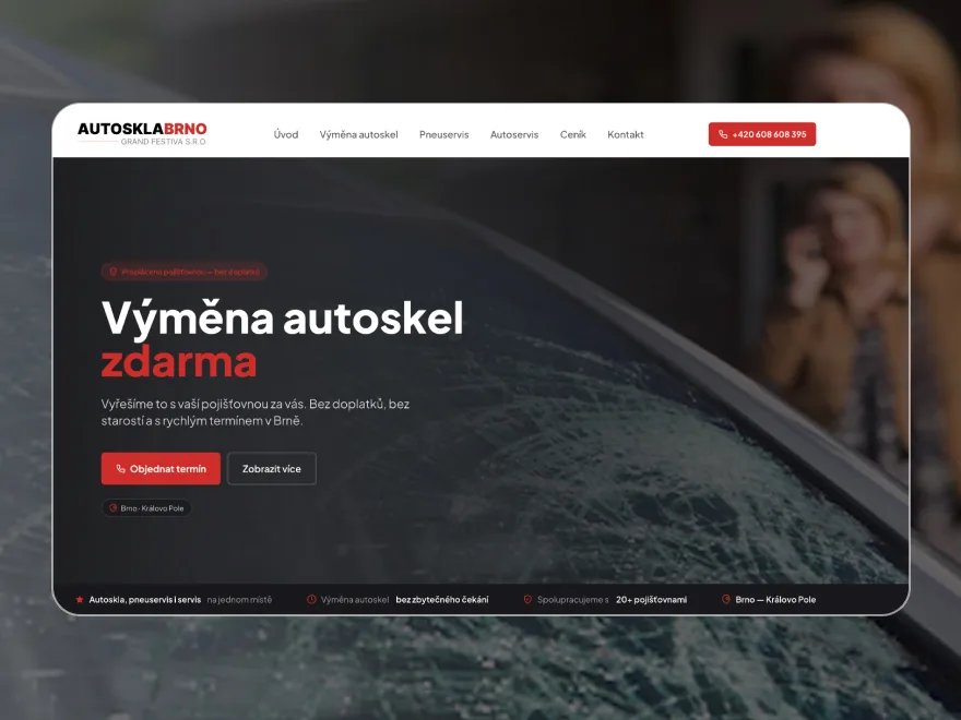 autosklabrno.cz