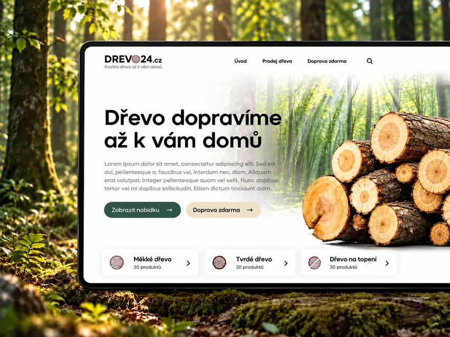 drevo24.cz