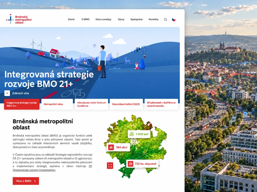 metropolitni.brno.cz