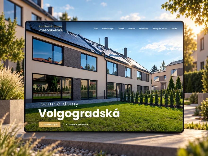rdvolgogradska.cz