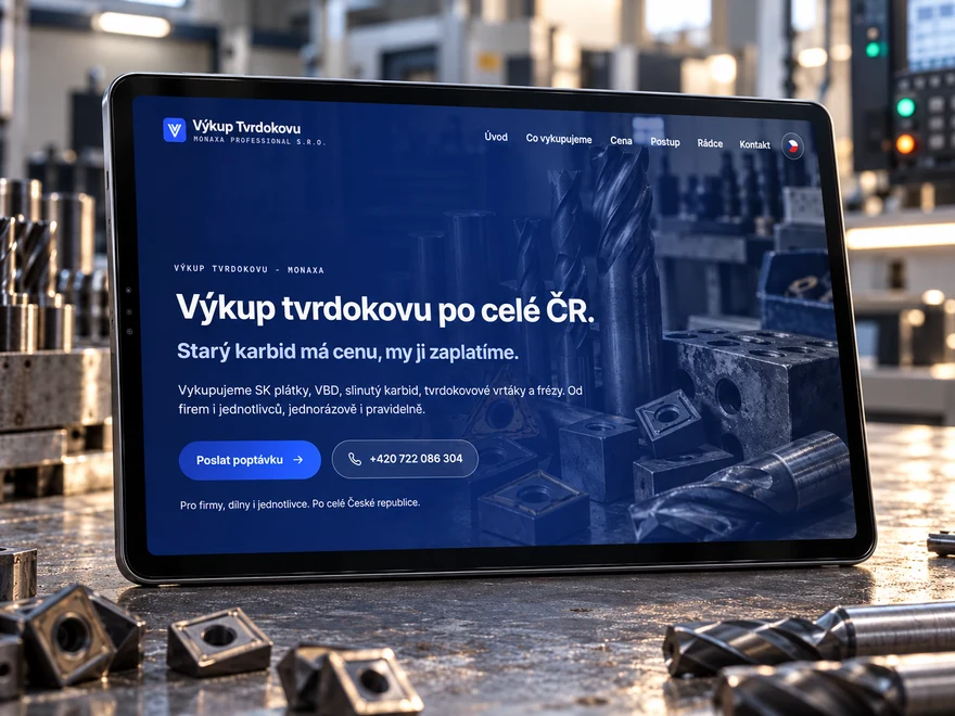vykuptvrdokovu