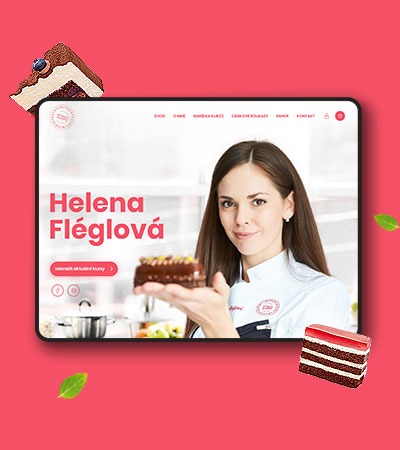 HF pastry accademy HF pastry accademy